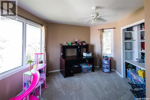 631 Buchanan Drive, Prince Albert, SK - Indoor