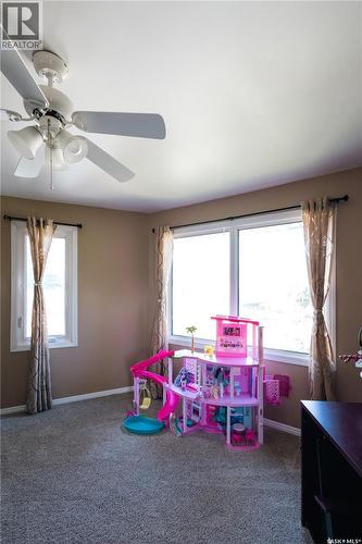 631 Buchanan Drive, Prince Albert, SK - Indoor