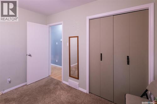 631 Buchanan Drive, Prince Albert, SK - Indoor Photo Showing Other Room