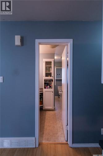 631 Buchanan Drive, Prince Albert, SK - Indoor