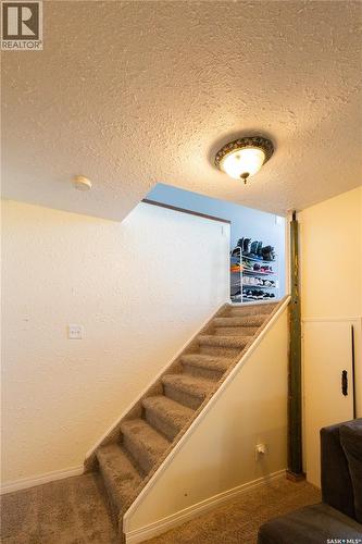 631 Buchanan Drive, Prince Albert, SK - Indoor Photo Showing Other Room