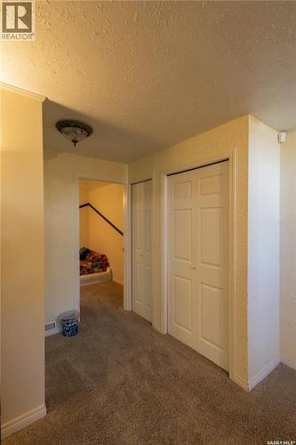 631 Buchanan Drive, Prince Albert, SK - Indoor Photo Showing Other Room
