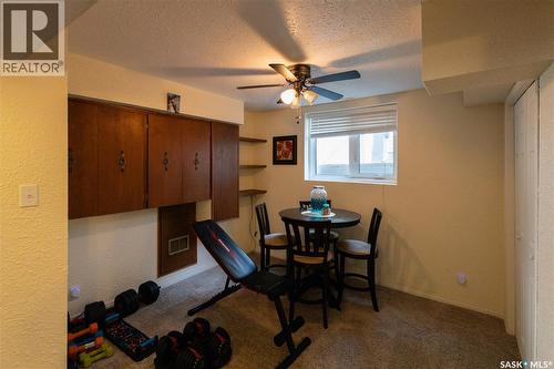 631 Buchanan Drive, Prince Albert, SK - Indoor