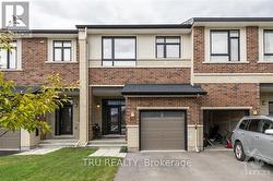 347 ARDMORE STREET Ottawa, ON K4M 0E1
