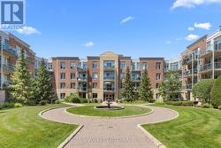 304 - 205 BOLTON STREET  Ottawa, ON K1N 1K7
