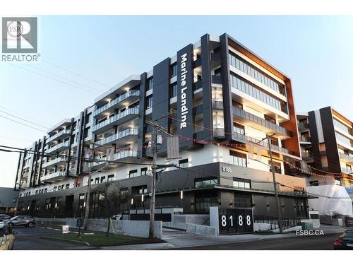 8188 Manitoba Street, Vancouver, BC 