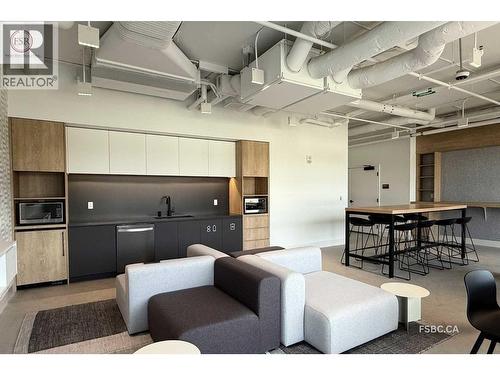 8188 Manitoba Street, Vancouver, BC 