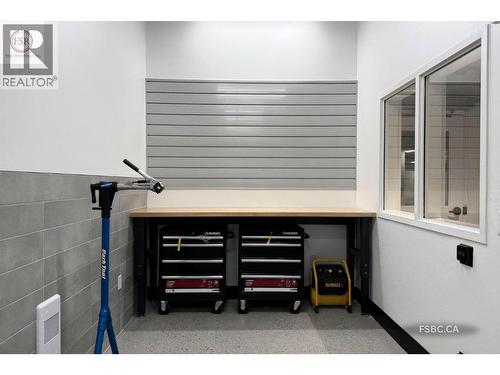 8188 Manitoba Street, Vancouver, BC 