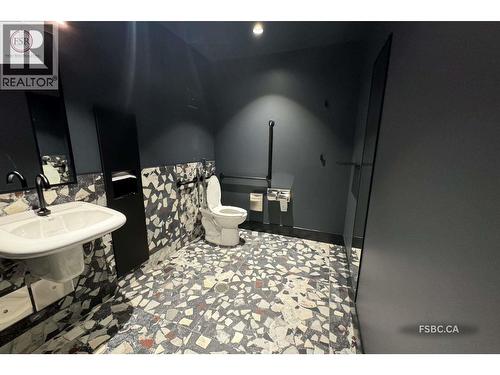 8188 Manitoba Street, Vancouver, BC 
