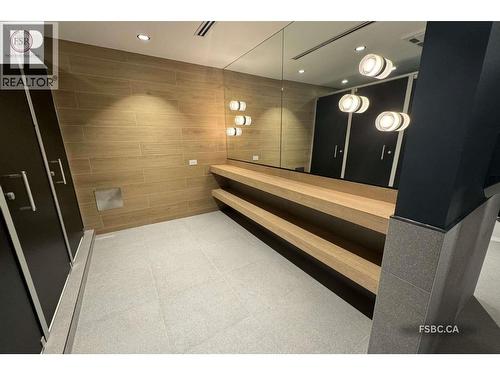 8188 Manitoba Street, Vancouver, BC 