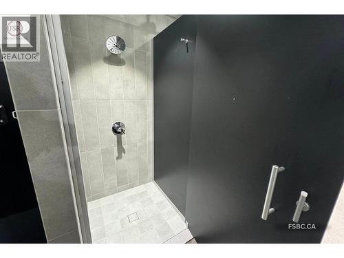 8188 Manitoba Street, Vancouver, BC 