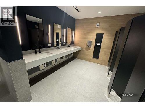 8188 Manitoba Street, Vancouver, BC 
