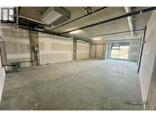 8188 Manitoba Street, Vancouver, BC 