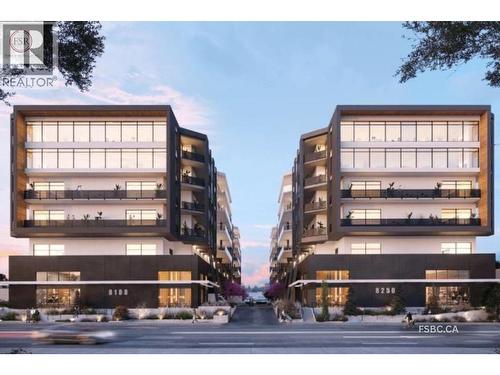 8188 Manitoba Street, Vancouver, BC 