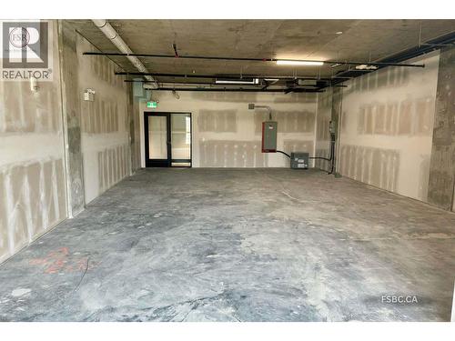 8188 Manitoba Street, Vancouver, BC 
