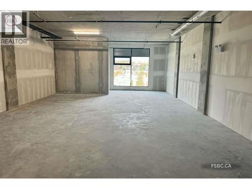 8188 Manitoba Street, Vancouver, BC 