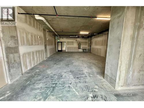 8188 Manitoba Street, Vancouver, BC 