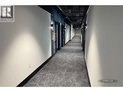 8188 Manitoba Street, Vancouver, BC 