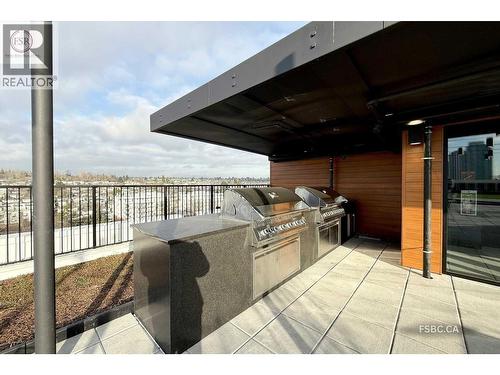 8188 Manitoba Street, Vancouver, BC 