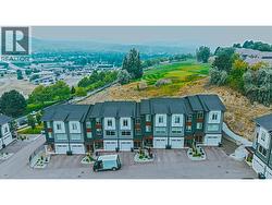 104 RIVER GATE Drive Kamloops, BC V2H 0E4