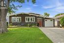 1710 Cameron Avenue, Saskatoon, SK  - Outdoor 