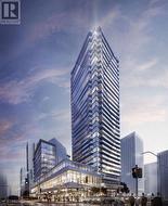 2504 - 15 ELLERSLIE AVENUE Toronto, ON M2N 5P6