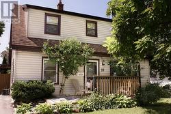 10 VALLEYVIEW CRESCENT Belleville (Belleville Ward), ON K8P 3G1