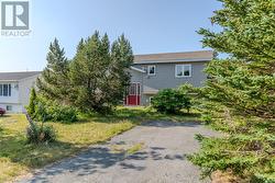 15 MCEVOY Street Torbay, NL A1K 1C2