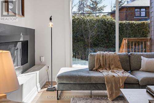 736 Sherbourne Road, Ottawa, ON - 