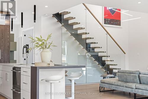 736 Sherbourne Road, Ottawa, ON - Indoor Photo Showing Other Room