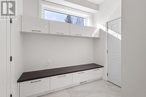 736 Sherbourne Road, Ottawa, ON - Indoor Photo Showing Other Room
