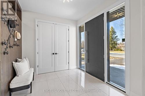 736 Sherbourne Road, Ottawa, ON - Indoor Photo Showing Other Room