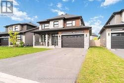 580 STRASBOURG STREET Russell, ON K0A 1W0