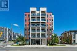 210 - 160 CANON JACKSON DRIVE Toronto, ON M6M 0B6