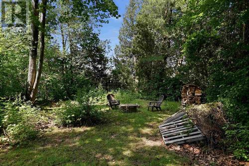 1750 Queen St E, Sault Ste. Marie, ON - Outdoor