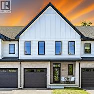 3C BALSAM Street Innerkip, ON N0J 1M0