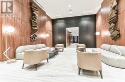 1401 - 8 EGLINTON AVENUE E Toronto, ON M4P 0C1