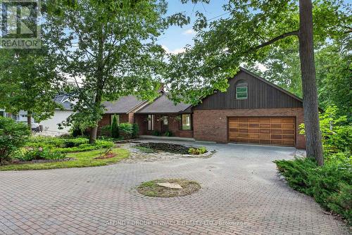 183 LOUISA STREET  Kawartha Lakes (Fenelon Falls), ON K0M 1N0