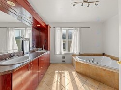 Salle de bains - 