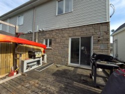 Balcon - 
