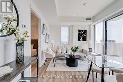 2403 - 10 OAK STREET Toronto, ON M5A 0Z1