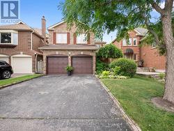 19 JESSICA GARDENS Vaughan, ON L4J 3G1