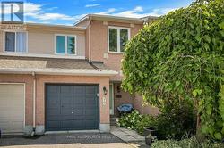 70 SHEPPARD'S GLEN AVENUE  Ottawa, ON K2M 2M9