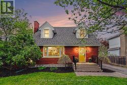 805 SMYTH ROAD Ottawa, ON K1G 1P2