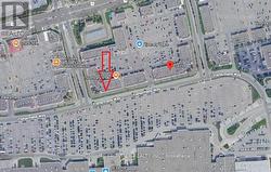46 - 3175 RUTHERFORD ROAD Vaughan, ON L4K 5Y6