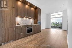 PH19 - 858 DUPONT STREET Toronto, ON M6G 0C1