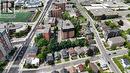 172 Regina Street N, Waterloo, ON  - Outdoor With View 