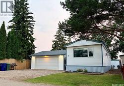 81 Osler STREET Osler, SK S0K 3A0