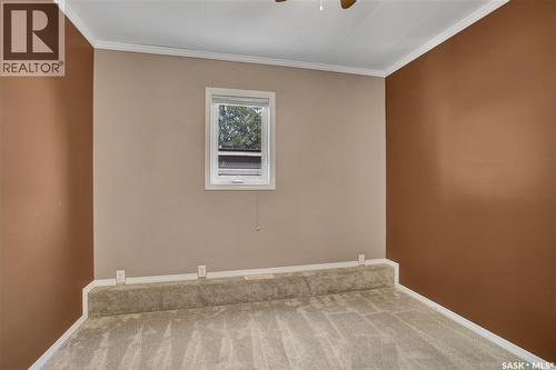 81 Osler Street, Osler, SK 