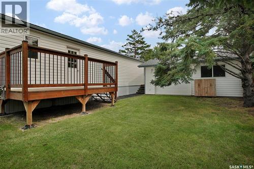 81 Osler Street, Osler, SK 